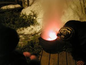 <img300*0:stuff/z/49339/Imbolc%2520Fire%25202upload/i1233632571_33.jpg>