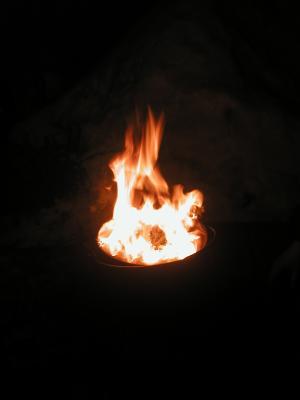 <img300*0:stuff/z/49339/Imbolc%2520Fire%25202upload/i1233632571_34.jpg>