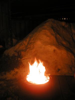 <img300*0:stuff/z/49339/Imbolc%2520Fire%25202upload/i1233632571_36.jpg>