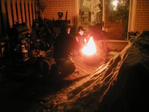 <img300*0:stuff/z/49339/Imbolc%2520Fire%25202upload/i1233632571_39.jpg>