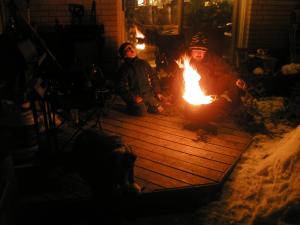 <img300*0:stuff/z/49339/Imbolc%2520Fire%25202upload/i1233636807_13.jpg>