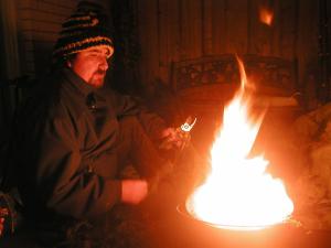 <img300*0:stuff/z/49339/Imbolc%2520Fire%25202upload/i1233636807_14.jpg>