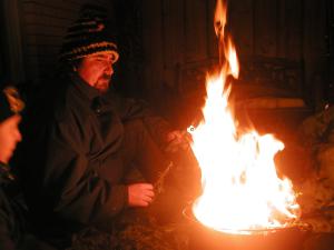 <img300*0:stuff/z/49339/Imbolc%2520Fire%25202upload/i1233636807_15.jpg>