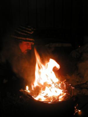 <img300*0:stuff/z/49339/Imbolc%2520Fire%25202upload/i1233636807_16.jpg>