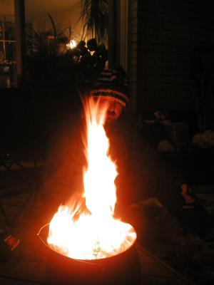 <img300*0:stuff/z/49339/Imbolc%2520Fire%25202upload/i1233636807_17.jpg>