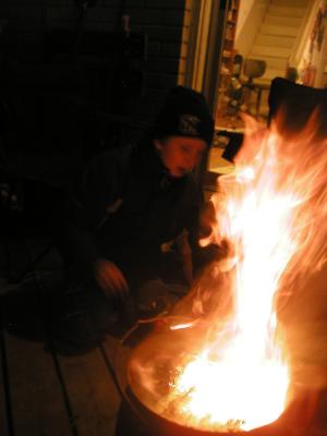 <img300*0:stuff/z/49339/Imbolc%2520Fire%25202upload/i1233636807_19.jpg>