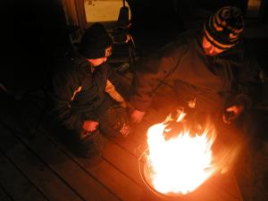 <img300*0:stuff/z/49339/Imbolc%2520Fire%25202upload/i1233636807_20.jpg>