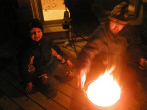 <img300*0:stuff/z/49339/Imbolc%2520Fire%25202upload/i1233636807_21.jpg>