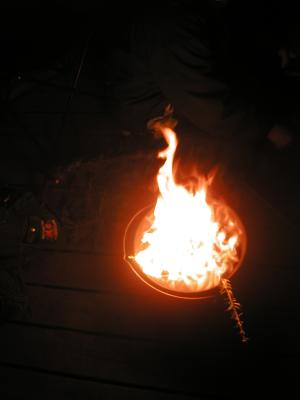 <img300*0:stuff/z/49339/Imbolc%2520Fire%25202upload/i1233636808_22.jpg>