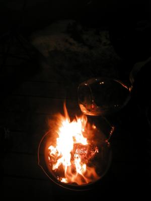 <img300*0:stuff/z/49339/Imbolc%2520Fire%25202upload/i1233636808_25.jpg>