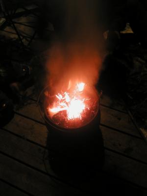 <img300*0:stuff/z/49339/Imbolc%2520Fire%25202upload/i1233636808_29.jpg>