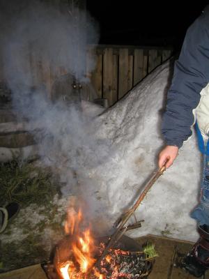 <img300*0:stuff/z/49339/Imbolc%2520Fire%25202upload/i1233636808_31.jpg>