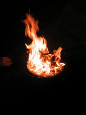 <img300*0:stuff/z/49339/Imbolc%2520Fire%25202upload/i1233636808_32.jpg>