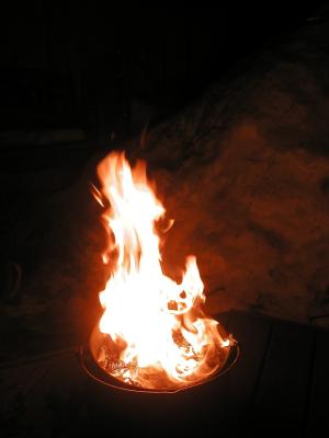 <img300*0:stuff/z/49339/Imbolc%2520Fire%25202upload/i1233636809_33.jpg>