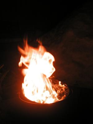 <img300*0:stuff/z/49339/Imbolc%2520Fire%25202upload/i1233636809_36.jpg>