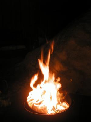 <img300*0:stuff/z/49339/Imbolc%2520Fire%25202upload/i1233636809_41.jpg>