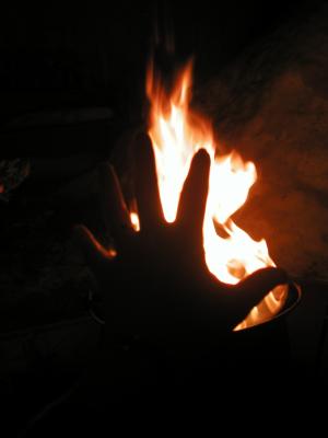 <img300*0:stuff/z/49339/Imbolc%2520Fire%25202upload/i1233641719_11.jpg>