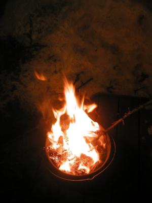 <img300*0:stuff/z/49339/Imbolc%2520Fire%25202upload/i1233641719_7.jpg>