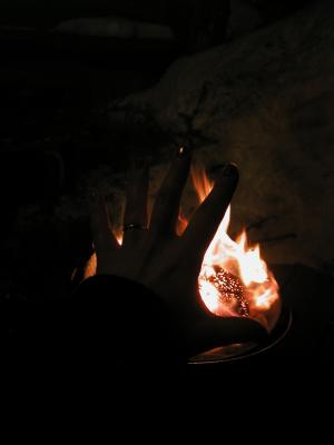 <img300*0:stuff/z/49339/Imbolc%2520Fire%25202upload/i1233641719_8.jpg>