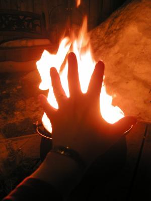 <img300*0:stuff/z/49339/Imbolc%2520Fire%25202upload/i1233641720_12.jpg>