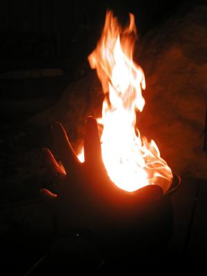 <img300*0:stuff/z/49339/Imbolc%2520Fire%25202upload/i1233641720_13.jpg>