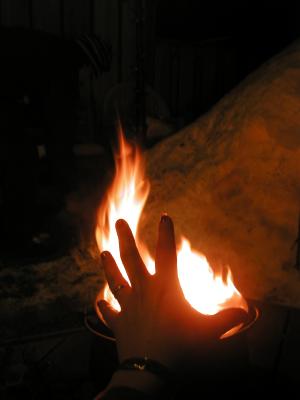 <img300*0:stuff/z/49339/Imbolc%2520Fire%25202upload/i1233641720_14.jpg>