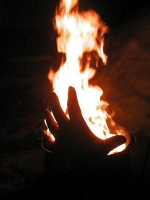 <img300*0:stuff/z/49339/Imbolc%2520Fire%25202upload/i1233641720_15.jpg>