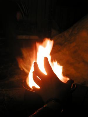 <img300*0:stuff/z/49339/Imbolc%2520Fire%25202upload/i1233641720_16.jpg>