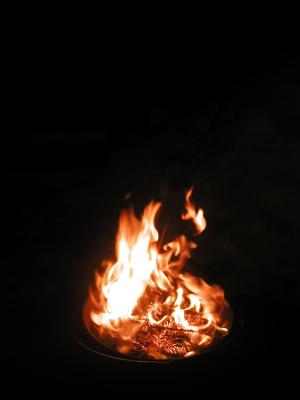 <img300*0:stuff/z/49339/Imbolc%2520Fire%25202upload/i1233641721_27.jpg>