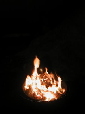 <img300*0:stuff/z/49339/Imbolc%2520Fire%25202upload/i1233641721_28.jpg>