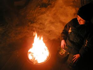 <img300*0:stuff/z/49339/Imbolc%2520Fire%25202upload/i1233641721_31.jpg>