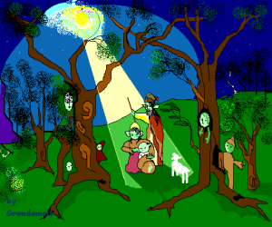 <img300*0:stuff/z/52705/Elven%2520Nativity/i1197433097_1.png>