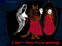 <img200*0:stuff/z/52705/Halloween%2520UpsideDown%2520II/i1193377892_1.png>