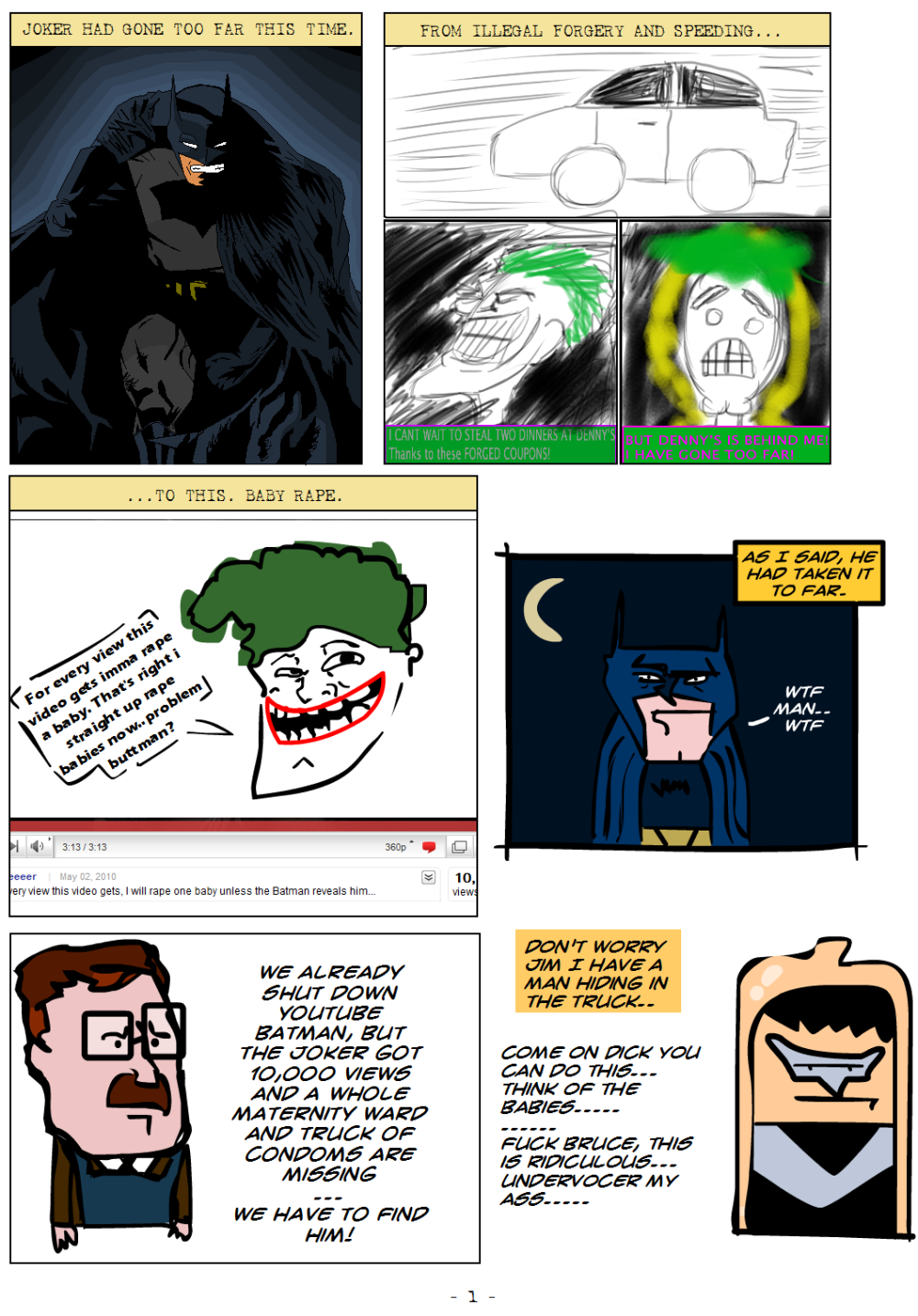 <img1000*0:stuff/z/53406/%252fco%252f%2527s%2520Buttman%2520Comic/i1305947391_2.png>