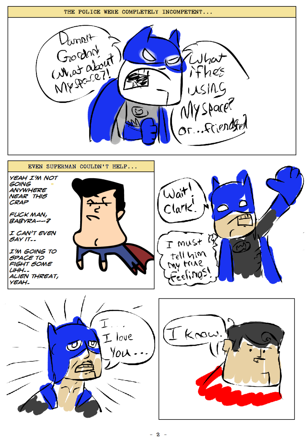 <img1000*0:stuff/z/53406/%252fco%252f%2527s%2520Buttman%2520Comic/i1305947391_3.png>