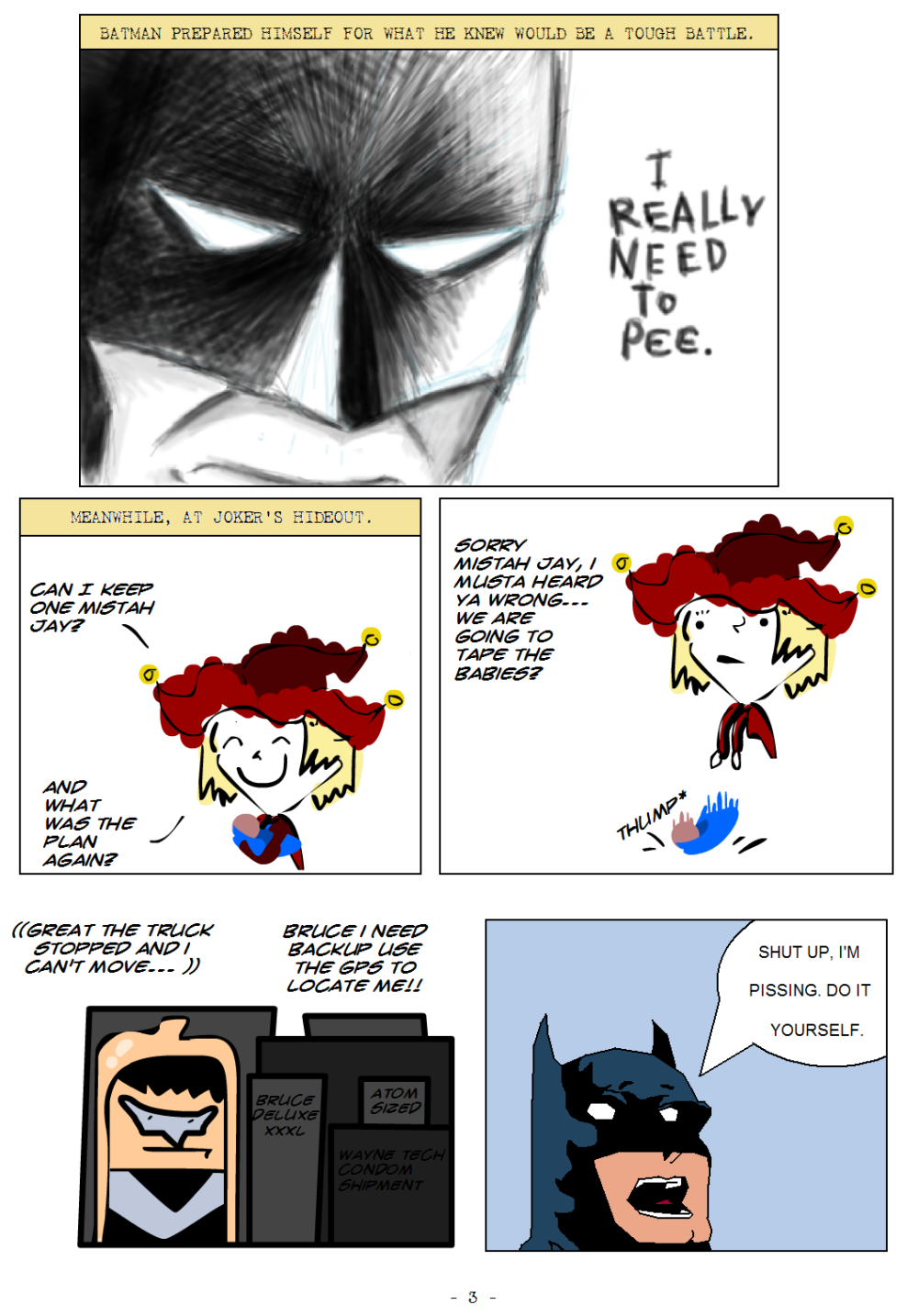 <img1000*0:stuff/z/53406/%252fco%252f%2527s%2520Buttman%2520Comic/i1305947391_4.png>