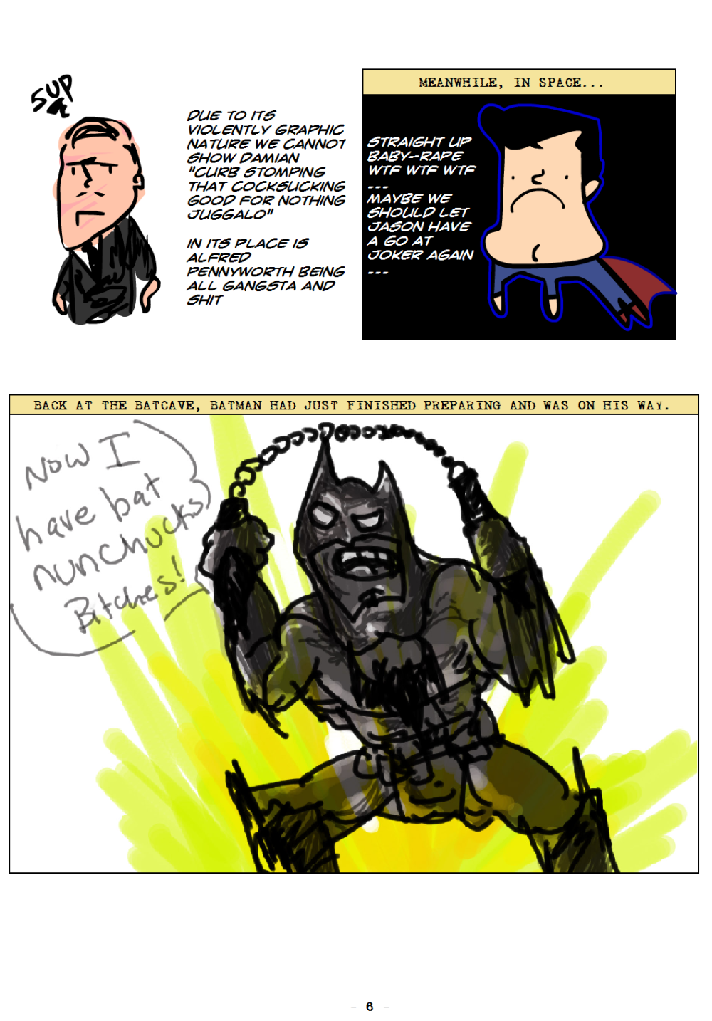 <img1000*0:stuff/z/53406/%252fco%252f%2527s%2520Buttman%2520Comic/i1305947391_7.png>