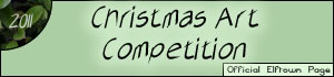 <img:stuff/z/5555/Official%2520banners%25202011/Christmas_Art_Competition_2011.jpg>