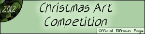 <img:stuff/z/5555/Official%2520banners%25202011/Christmas_Art_Competition_2012.jpg>