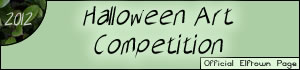 <img:http://elftown.eu/stuff/z/5555/Official%2520banners%25202011/Halloween_Art_Competition_2012.jpg>