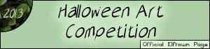 <img:http://elftown.eu/stuff/z/5555/Official%2520banners%25202011/Halloween_Art_Competition_2013.jpg?x=300&y=0>