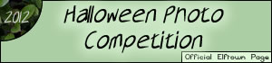 <img:http://elftown.eu/stuff/z/5555/Official%2520banners%25202011/Halloween_Photography_Competition_2012.jpg>