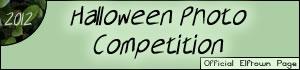 <img:http://elftown.eu/stuff/z/5555/Official%2520banners%25202011/Halloween_Photography_Competition_2012.jpg?x=300&y=0>
