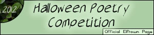 <img:http://elftown.eu/stuff/z/5555/Official%2520banners%25202011/Halloween_Poetry_Competition_2012.jpg>