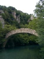 <img0*200:stuff/z/61513/Konitsa%25202009/Konitsa2009%20%28134%29.JPG>