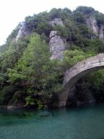 <img0*200:stuff/z/61513/Konitsa%25202009/Konitsa2009%20%28137%29.JPG>