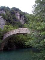 <img0*200:stuff/z/61513/Konitsa%25202009/Konitsa2009%20%28138%29.JPG>