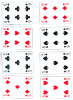 <img0*100:stuff/z/61513/jittobjects/Deck_of_Cards__Fives_And_Sixes_by_Jitter_Stock.png>
