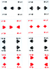 <img0*100:stuff/z/61513/jittobjects/Deck_of_Cards__Three_and_fours_by_Jitter_Stock.png>