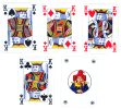 <img0*100:stuff/z/61513/jittobjects/Deck_of_Cards___Kings_Joker_by_Jitter_Stock.png>